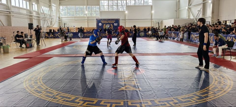 � ������ �������� ������������ ��������� �������� ��������������� ������ �� �����������