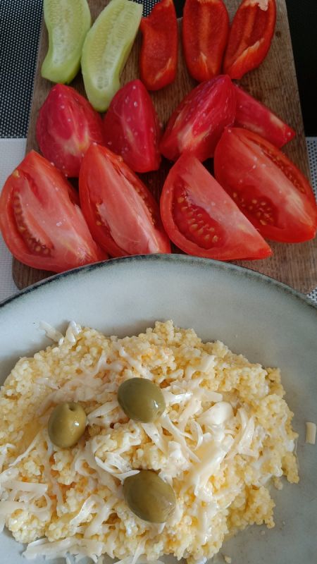 ������������ ����: ������� � �������� ���� ��� ���������, ������ � ������