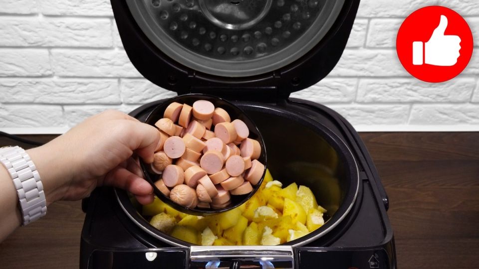 ������� � ������� ������ �� ������ ����