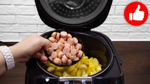 ������� � ������� ������ �� ������ ����