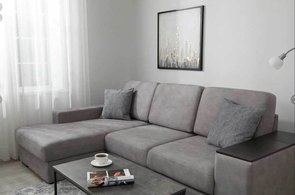 ��� �������� ���� ������ ������: ������� ������ ��� ��������� �����