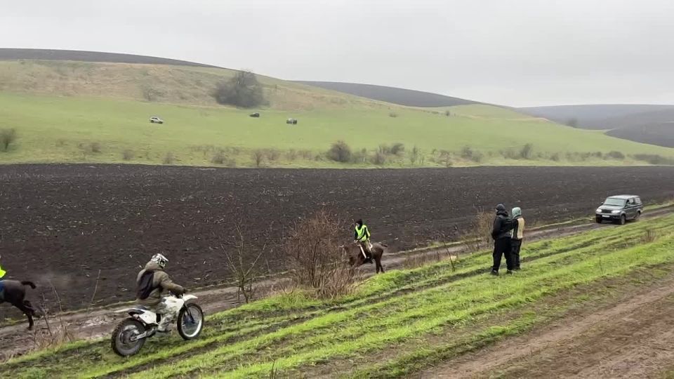 ������� � ���������� ������ ���������� ������, ����������� ���� �������� ������� ������