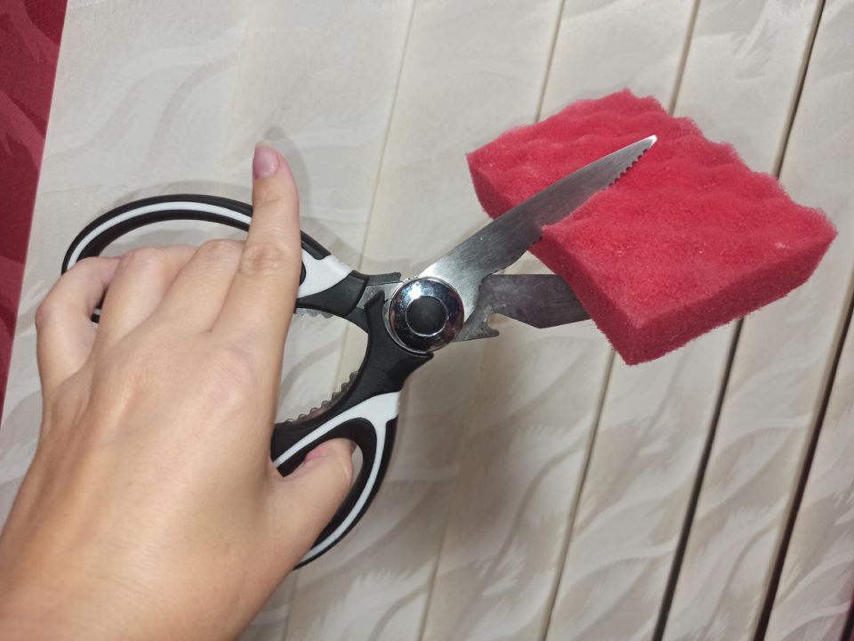 ����������� ������ ������� ���������� ����� ��� ����� ������