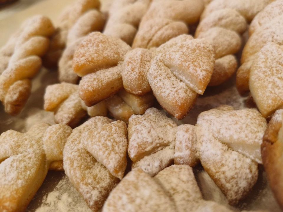 ����������� ��������: �������������� ������� � ������� �� ���������� �����