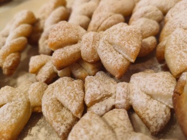 ����������� ��������: �������������� ������� � ������� �� ���������� �����