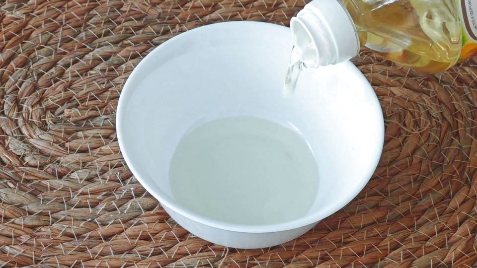 ��� ����������� ������ ������� ��������: ������� � ������� ������