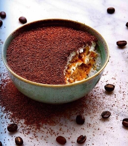 ������������ �������� �� ������� ��� ������