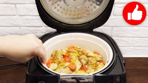 ���������� ������� ������ � ������ � ���������� �� ����