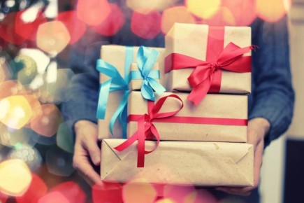 �������, ������� �������� ������� � ��������������