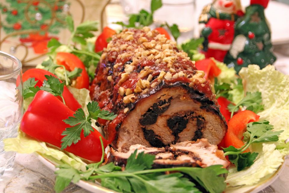 ������ ����� � ����������� � �������: ��������� ����� ��� ����������� �����