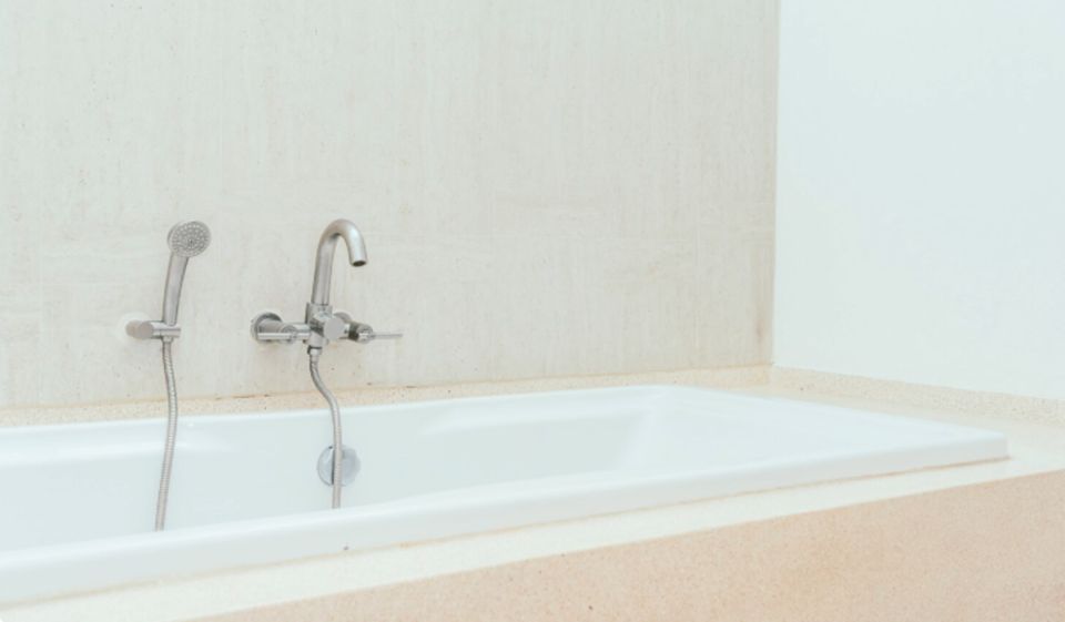 ����������� � ��������� ������� ����������� ������� ����� �����