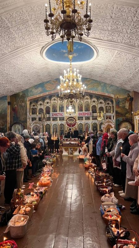 �������� �������� ��� ��������� ����� � ������ ������� ��������� � �������� �������� ������������� ������������