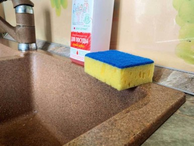 ����� ���� ������������ � �������� ������: 7 ���������, � ������� ������� �����