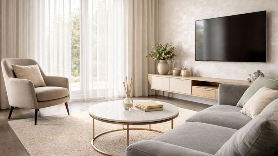 ��� �������� ����� ����� ����� ����� ��������� ���������� �� ������