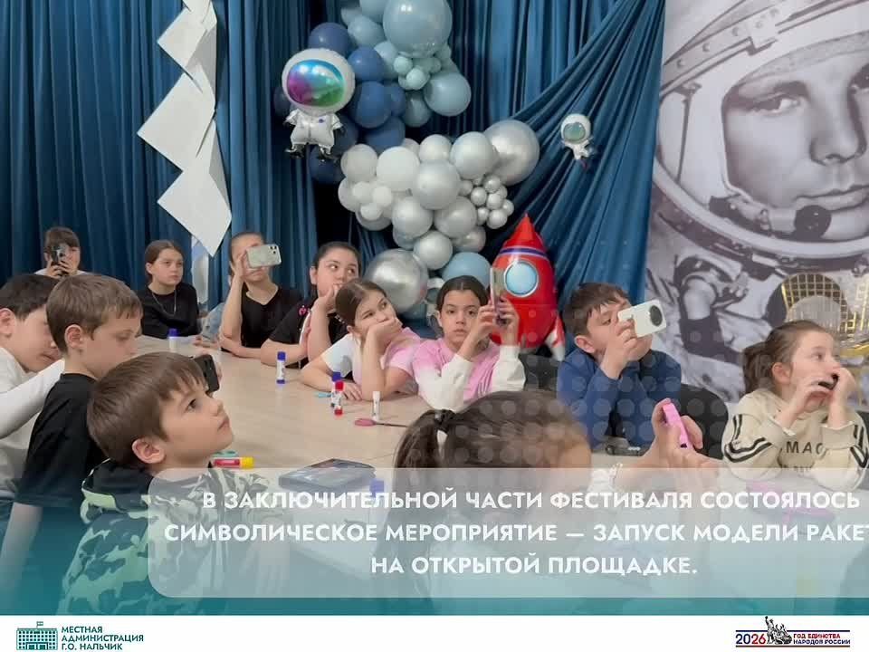 � ������ ����������� �������� ���������� �����������, ����������� ������������ ��� ������������