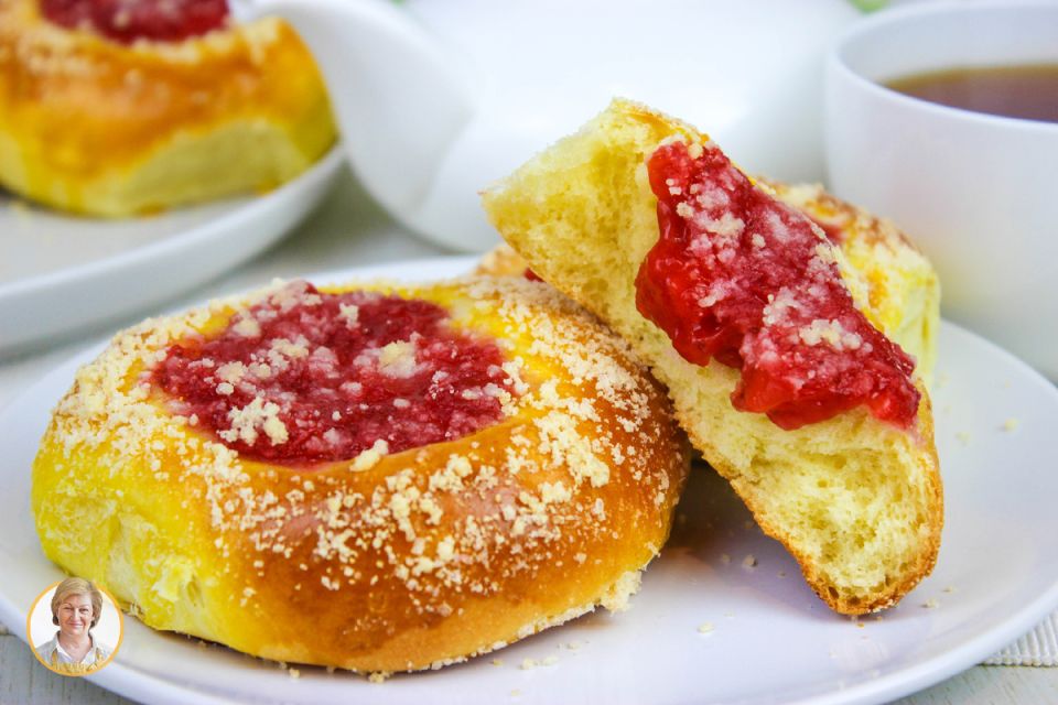 ������������� ������ ������� � ���������