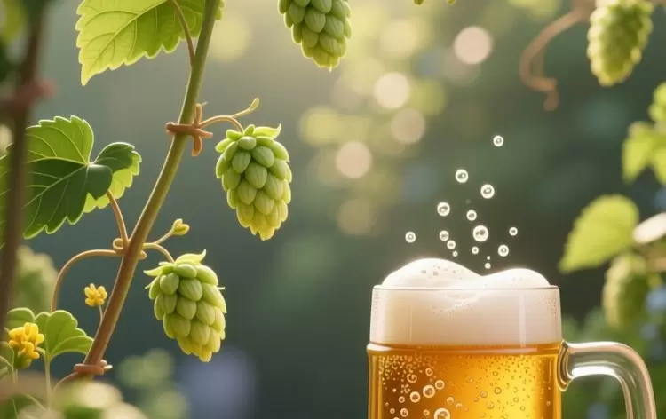 Новая эра образования: «Школа пивоваров» запускает свои курсы