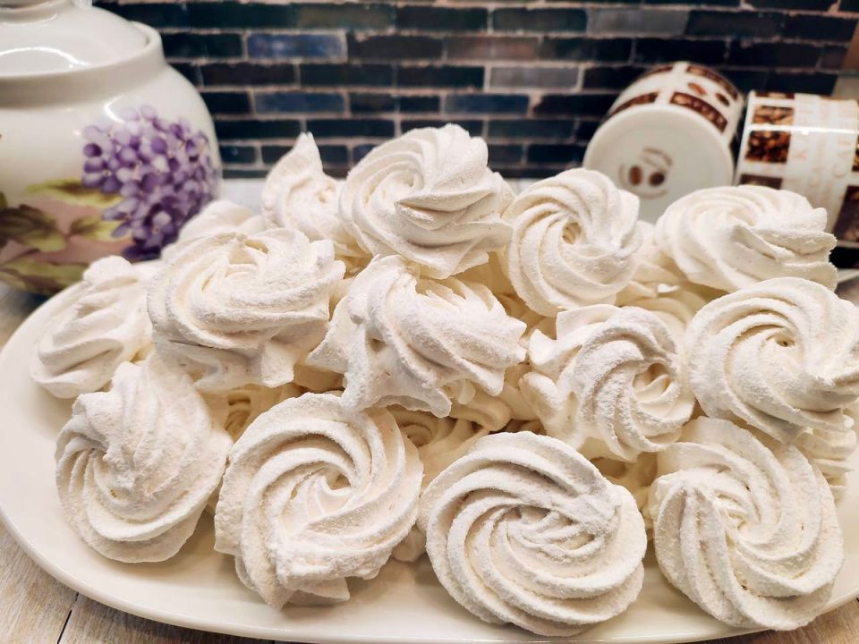 ��� ����� ����������� �������� �����: ��������� ��� ��� ����������