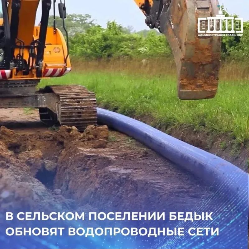 � �������� ��������� ����� ������������ ������ � ���� ���� �������� ������ ������� �������������