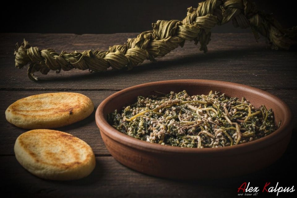 �������� ��� ��������� ���� ��� ����: ���������, ���� � ������ �����