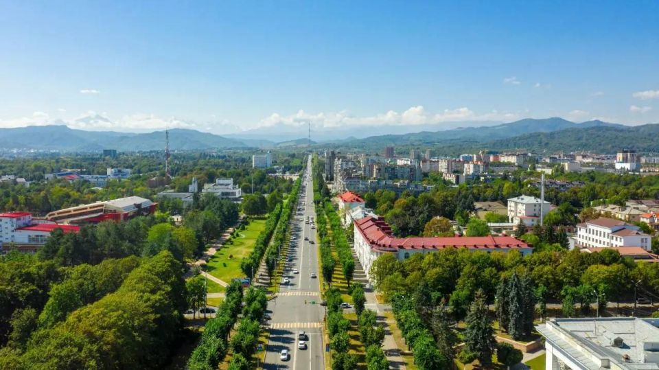 �������� ������: ������� ������! �������� ���������� ���� ������������ �������� �� ������� ���������� �����!