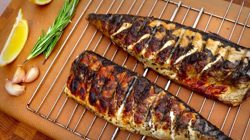 ������� ��������� �������� �� ����� � �������