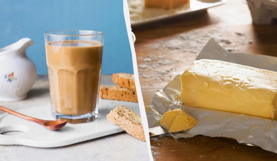 ��������� ��� � ������: ���������� ��������� ��� ��������