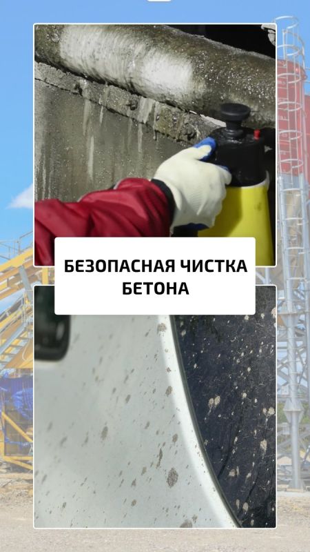 ���������� � ����������� ������� ������ ��� ������ ����