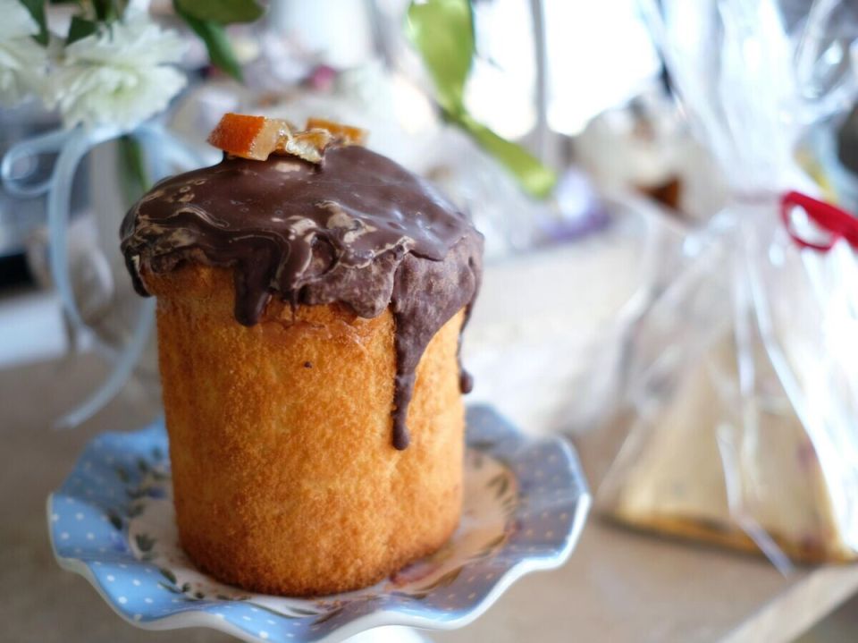 ���� ����������� ����� � 2026 ���� �������� ����������� ����