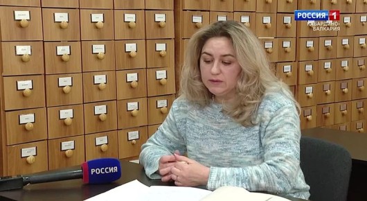 �� ����������� �������� ������������� � ������������ �������� � ������� �������� �������� ����� ������� �������-�������� ��������� � ����� ������ ��������� ������������ - � �������� �������, � ����������� ���������������...