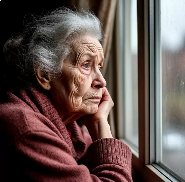 Скандал на Пенсионном Пике: Кому верность, а кому молодость?