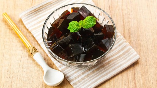 �������� ����: ��������� ������������ ���������� � ������ ������