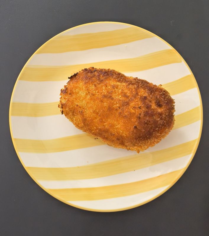 ������� � ����������� ��������: �������� ��� ���� ������ ����� ��������