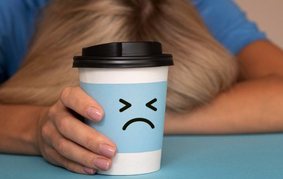 ������ �������� ���� ����� sabot������� ���� ������ �� �������� ����