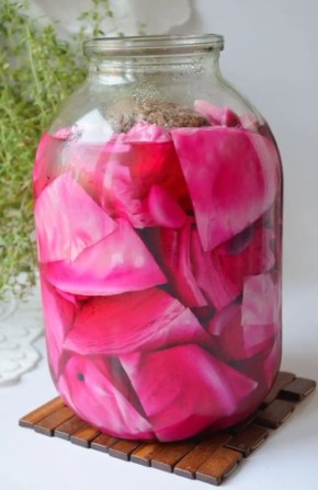 ��������� �������� ������� ��-���������