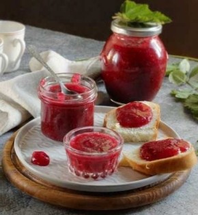 �������-������� ����: ����� ������ ��� ������ �����