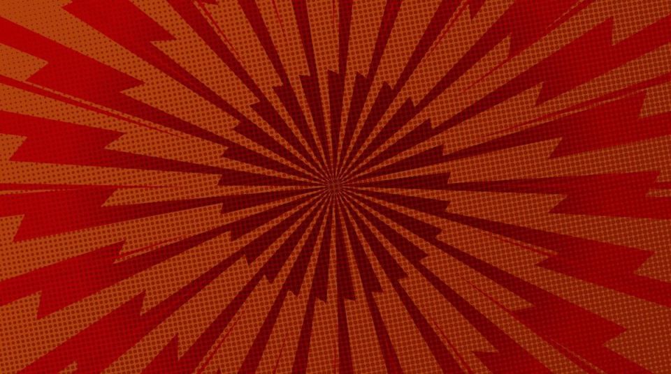 ��� ����������� ������ �������� ��������� ���� ����������