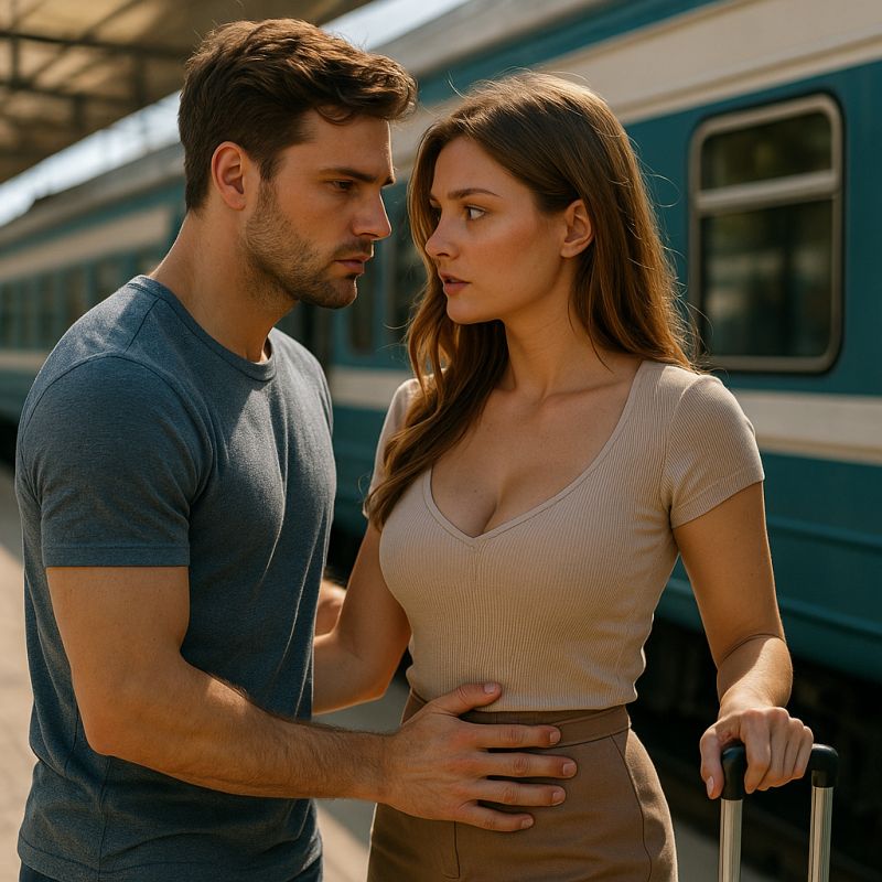 ������� ���� � �������