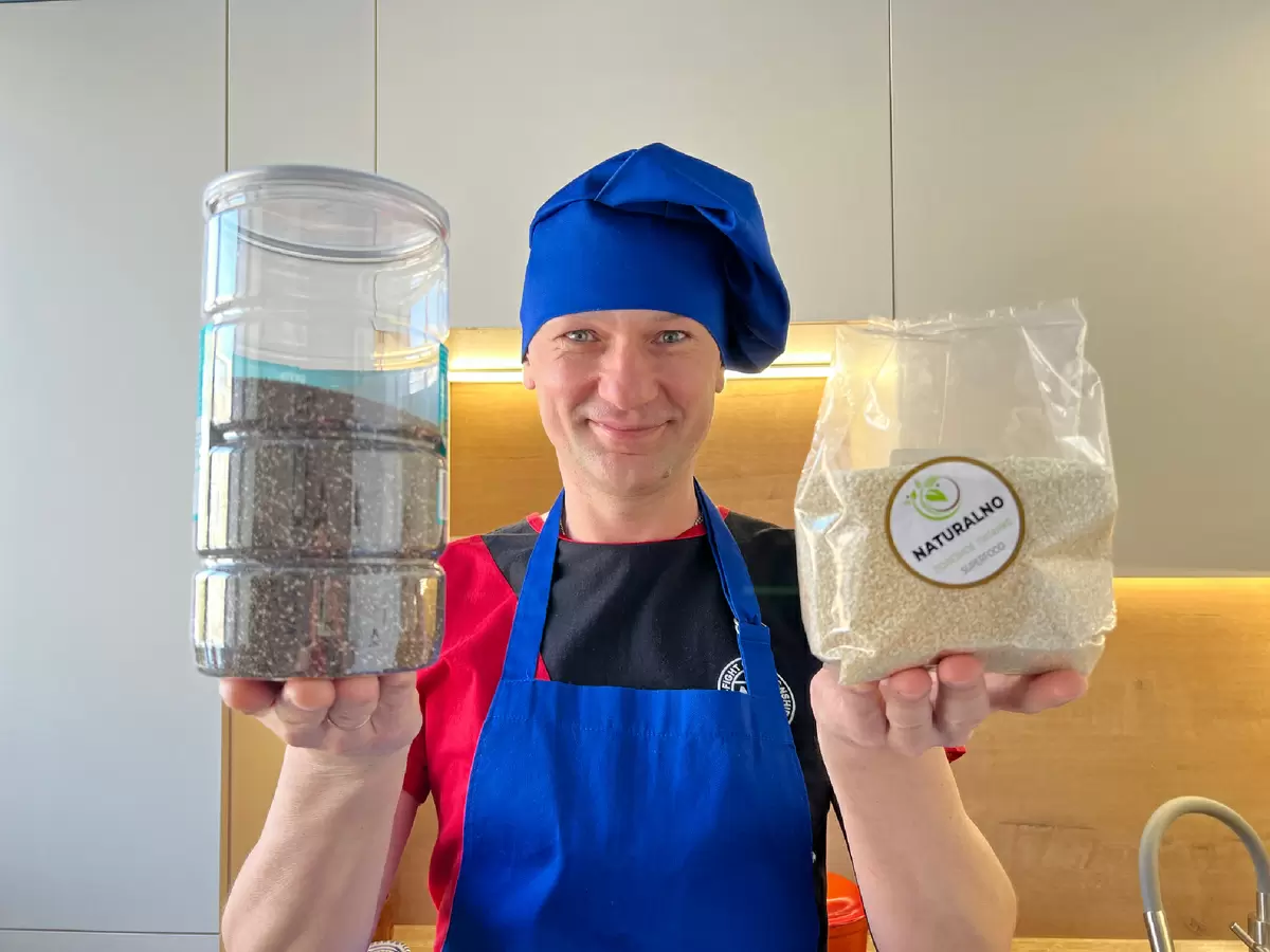 Вкусные блюда из отелей 4*: как удивить себя и близких