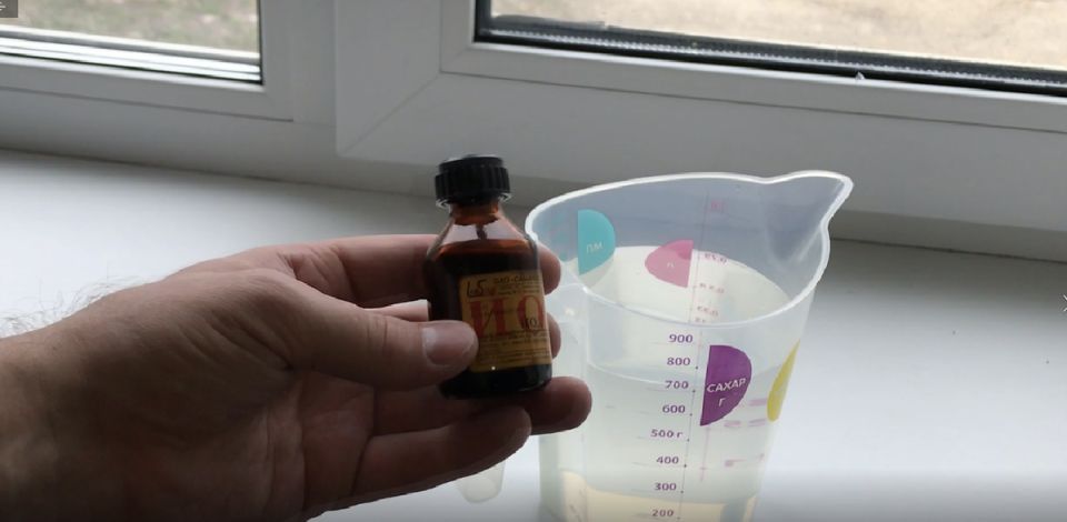 ��� �� ������ �������: ��� �������� ���������� ������ ��� ����