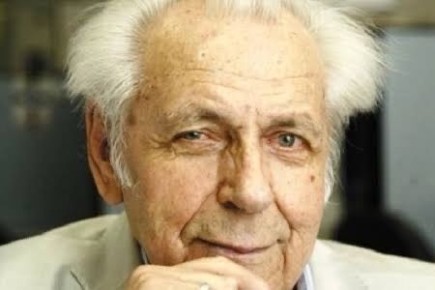 Как бессонница разрушает наш отдых: научный взгляд на сон и расслабление