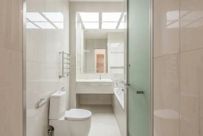 ������ ����� ������ ����� �������