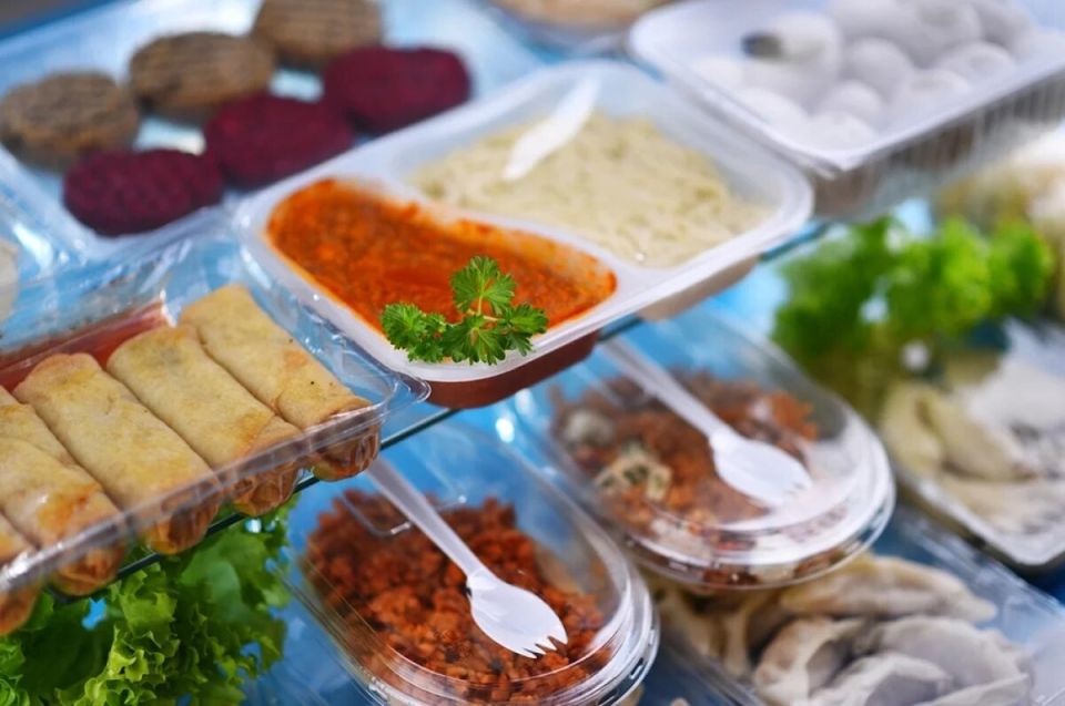 ��� �������� ������ �� �������� ������� ���