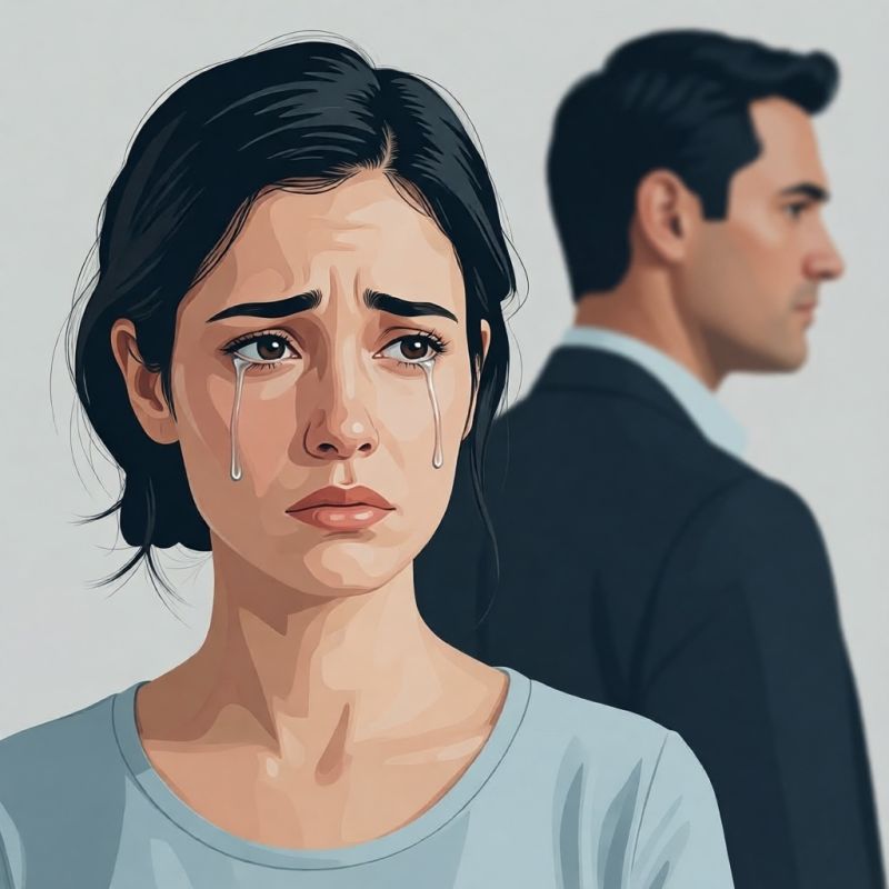 ������� ������: ������ ��� ��������?