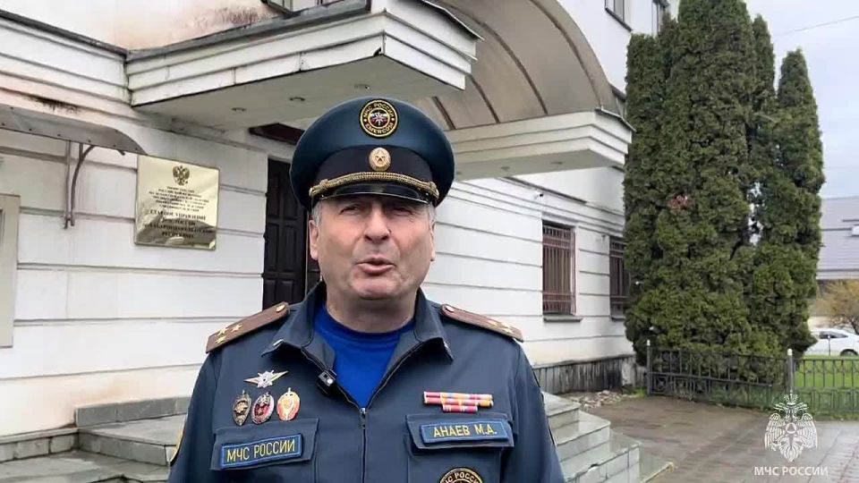 � ���������-�������� ������������ ����������� ���������� �������������� ����������