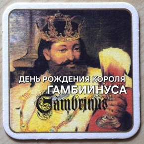 ������ �������: � ���� ���������� ���������� ��� ������������ �������