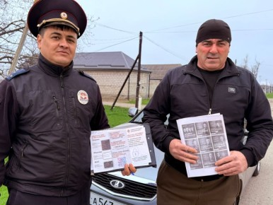 � ������� ������ ����������� ���������� ��������� ������� ������ �� ���������� � ��������-����������