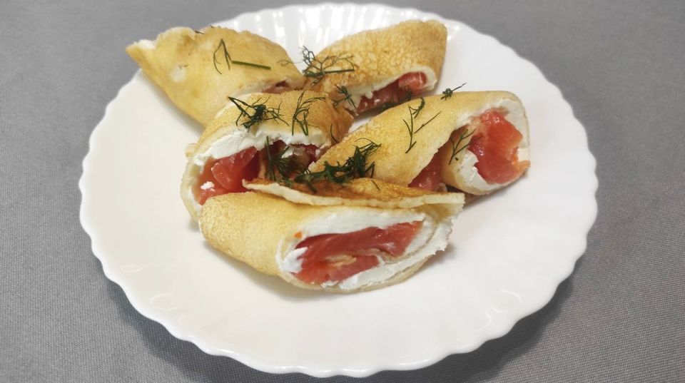 ������ ����� �� ������ � ������� ����� ��� ��������� 2026