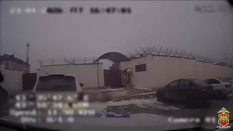 � ���������-�������� � ��������� ��������� ���������� ��� ���������� ��������� ����