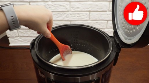 ������ ���� � �����������: ��������� ������ ��� ����� ��� �����